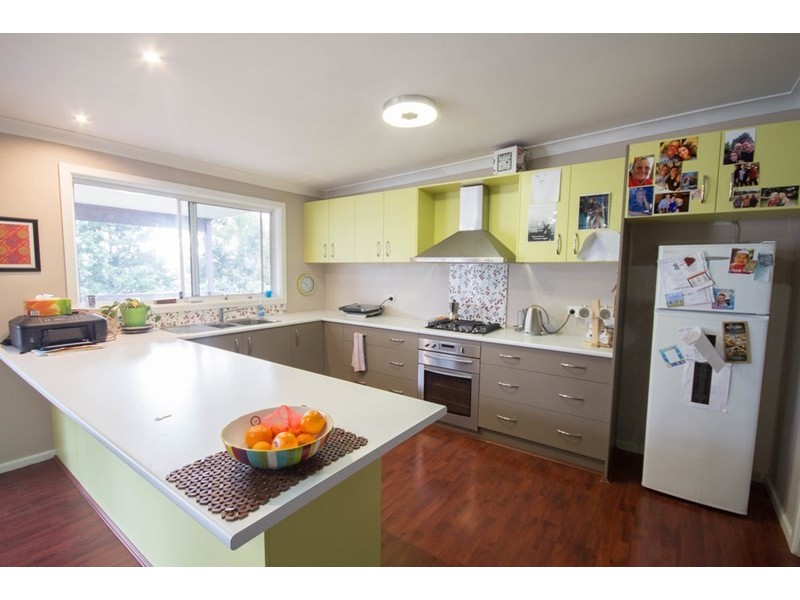 38 Austin Avenue, Campbelltown NSW 2560