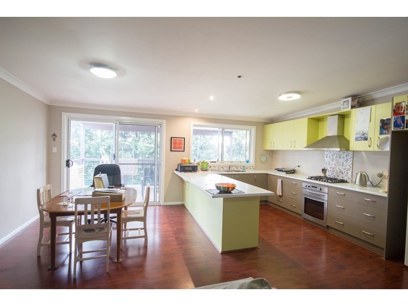 38 Austin Avenue, Campbelltown NSW 2560