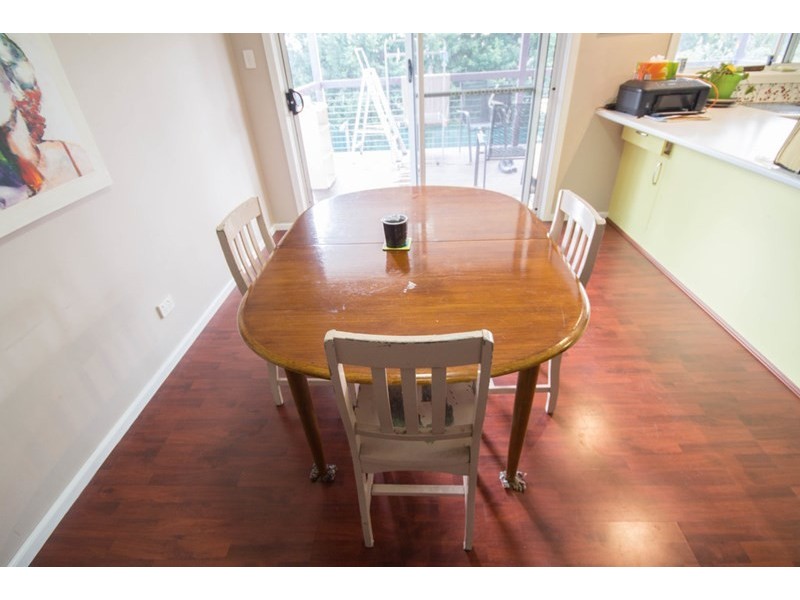 38 Austin Avenue, Campbelltown NSW 2560