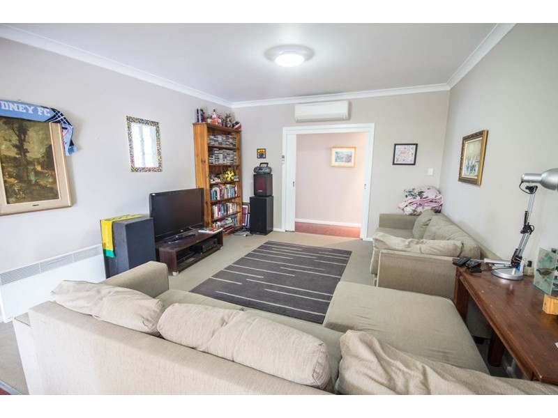 38 Austin Avenue, Campbelltown NSW 2560