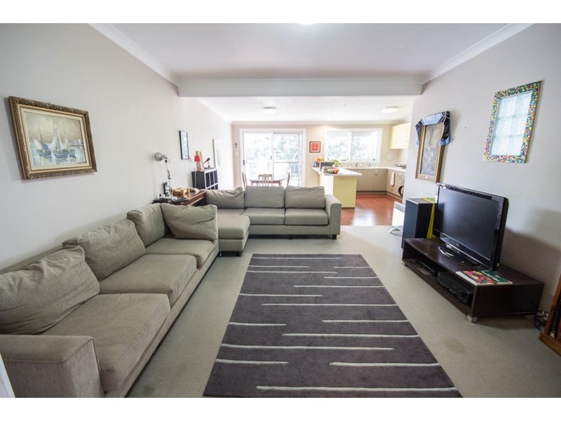 38 Austin Avenue, Campbelltown NSW 2560