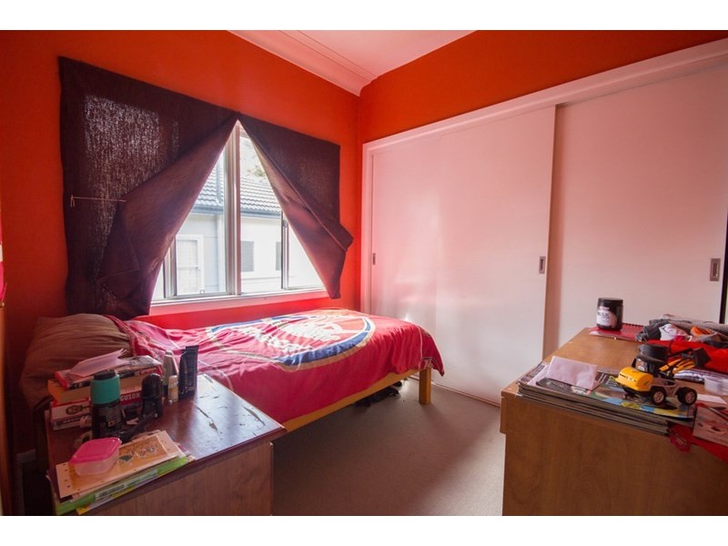 38 Austin Avenue, Campbelltown NSW 2560