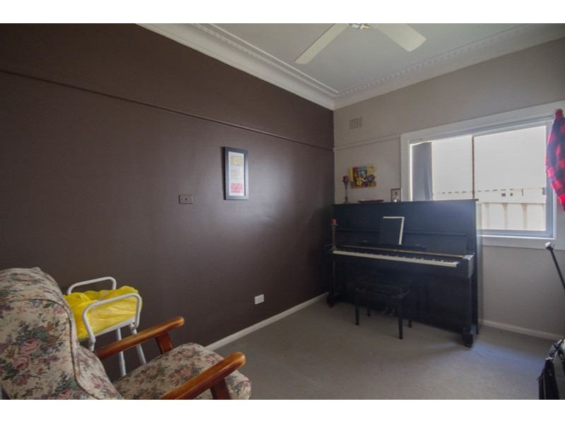 38 Austin Avenue, Campbelltown NSW 2560