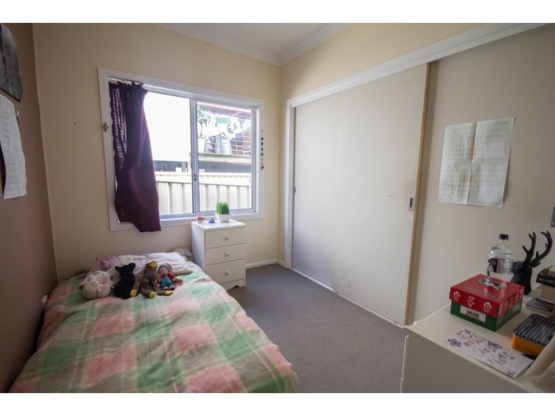 38 Austin Avenue, Campbelltown NSW 2560