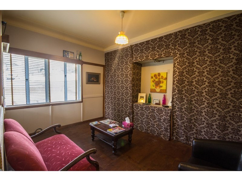 38 Austin Avenue, Campbelltown NSW 2560