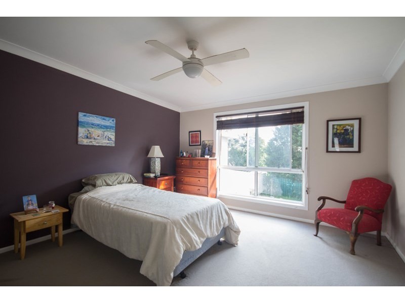 38 Austin Avenue, Campbelltown NSW 2560