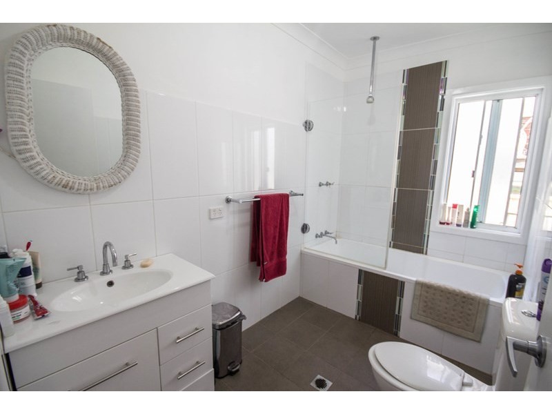 38 Austin Avenue, Campbelltown NSW 2560