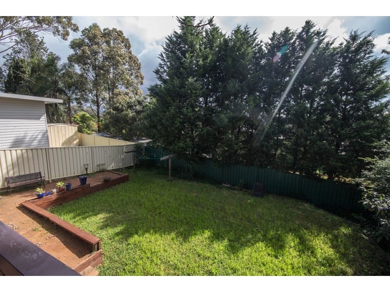 38 Austin Avenue, Campbelltown NSW 2560