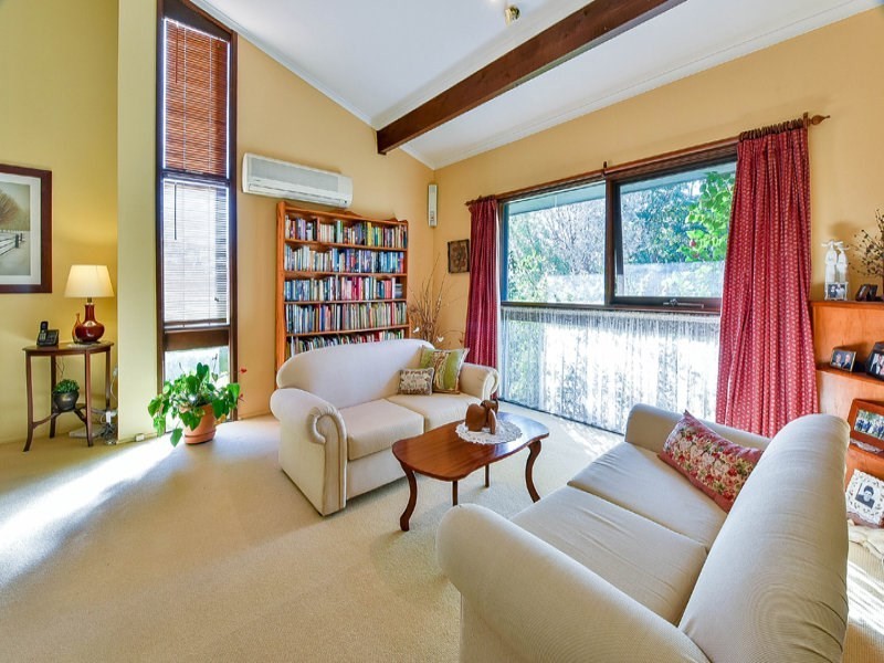 3 Bangalla Avenue, Bradbury NSW 2560