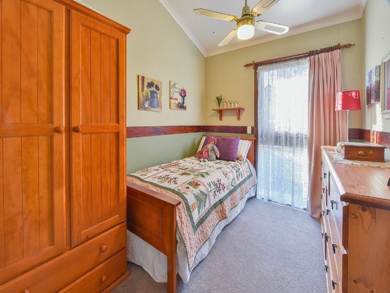 3 Bangalla Avenue, Bradbury NSW 2560