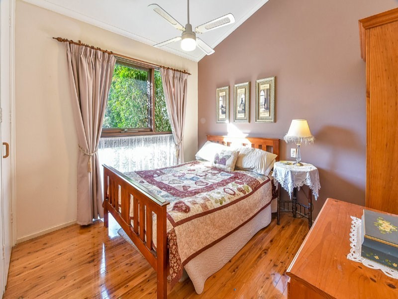 3 Bangalla Avenue, Bradbury NSW 2560