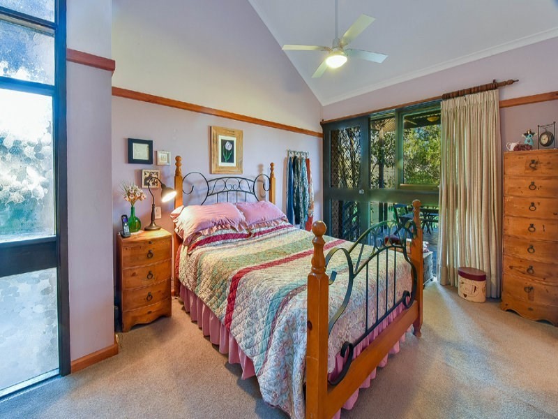 3 Bangalla Avenue, Bradbury NSW 2560