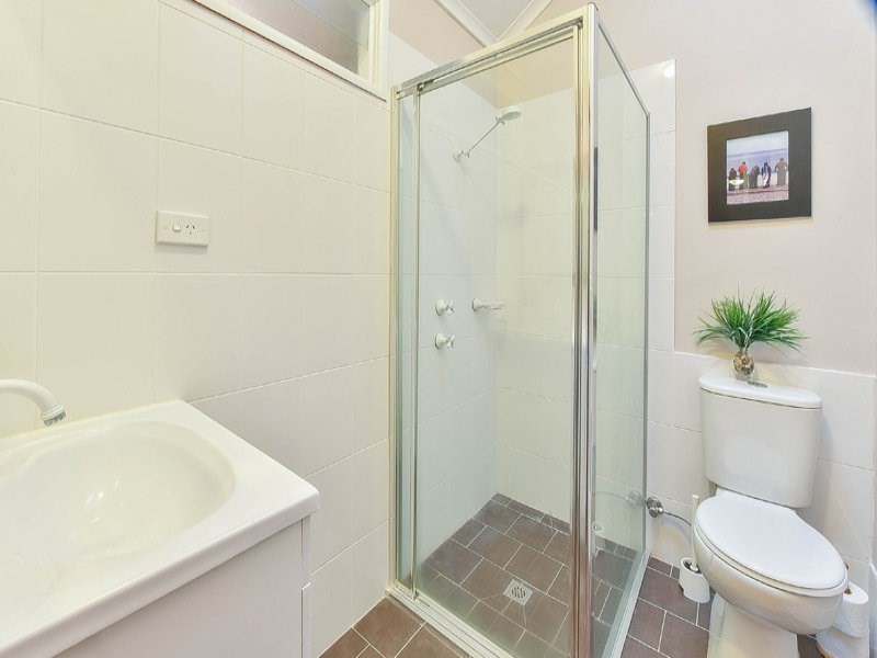 3 Bangalla Avenue, Bradbury NSW 2560