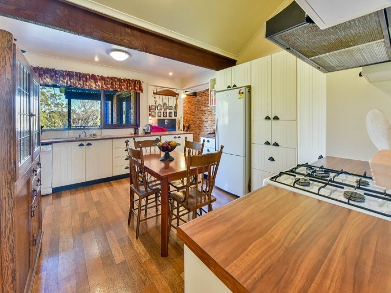 3 Bangalla Avenue, Bradbury NSW 2560