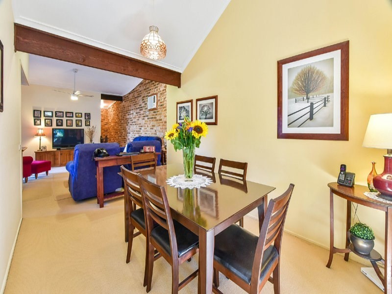 3 Bangalla Avenue, Bradbury NSW 2560