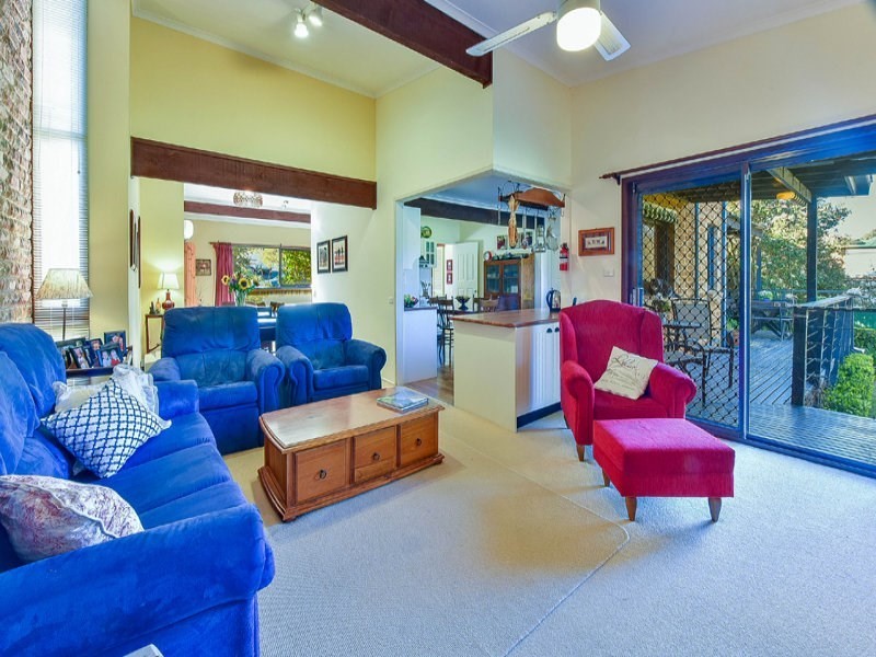 3 Bangalla Avenue, Bradbury NSW 2560