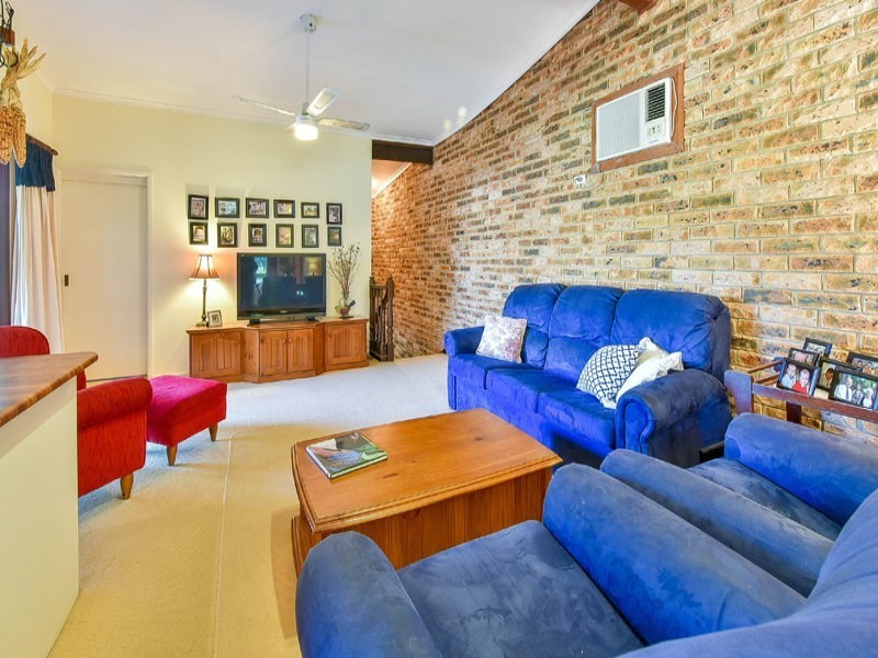 3 Bangalla Avenue, Bradbury NSW 2560
