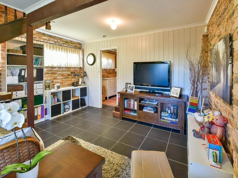 3 Bangalla Avenue, Bradbury NSW 2560