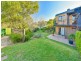 3 Bangalla Avenue, Bradbury NSW 2560