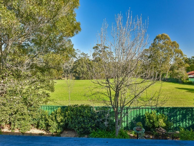 3 Bangalla Avenue, Bradbury NSW 2560
