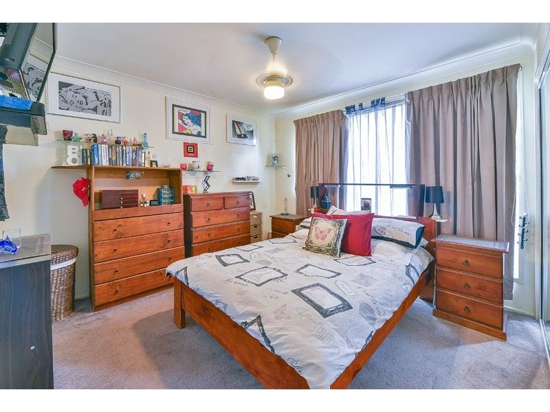 6 Canidius Street, Rosemeadow NSW 2560