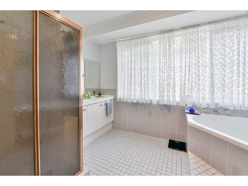 6 Canidius Street, Rosemeadow NSW 2560