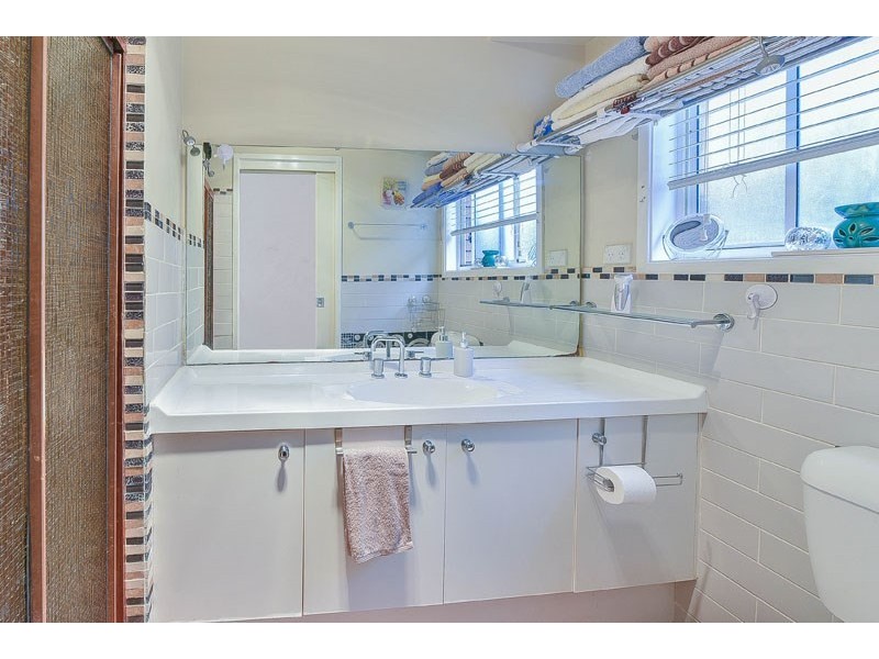 6 Canidius Street, Rosemeadow NSW 2560