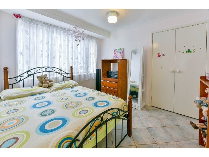 6 Canidius Street, Rosemeadow NSW 2560