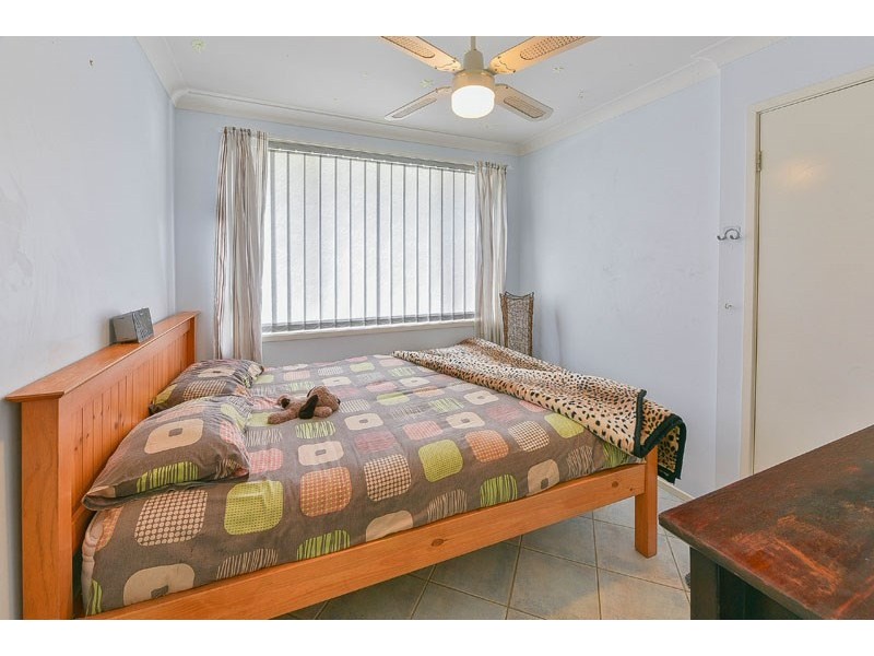 6 Canidius Street, Rosemeadow NSW 2560