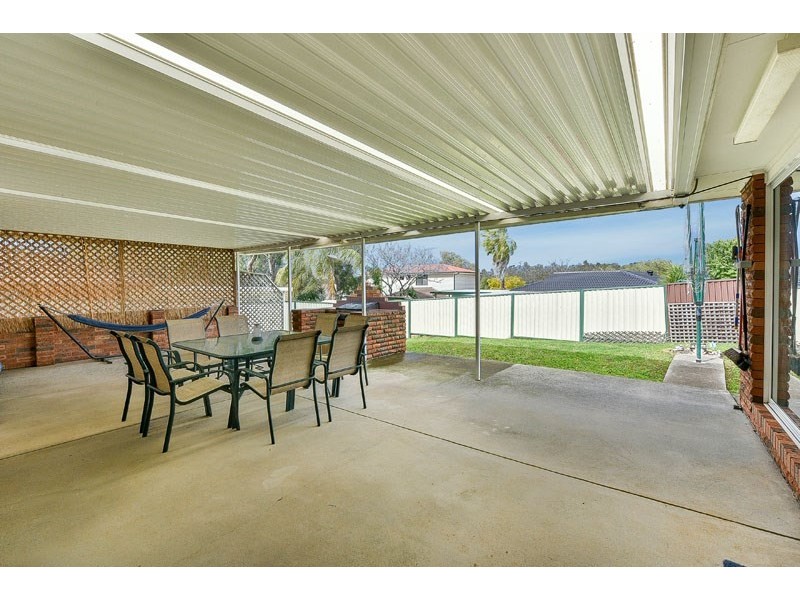 6 Canidius Street, Rosemeadow NSW 2560