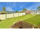 6 Canidius Street, Rosemeadow NSW 2560