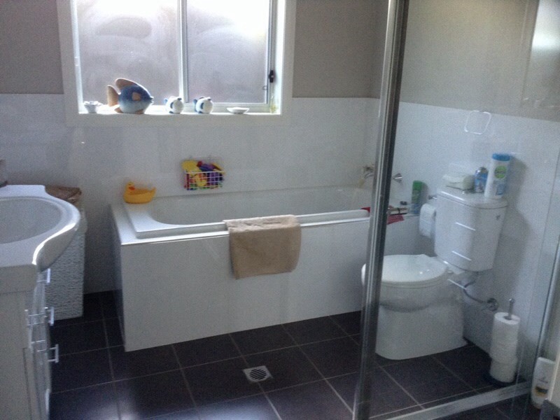 9 Hubble Street, Gregory Hills NSW 2557