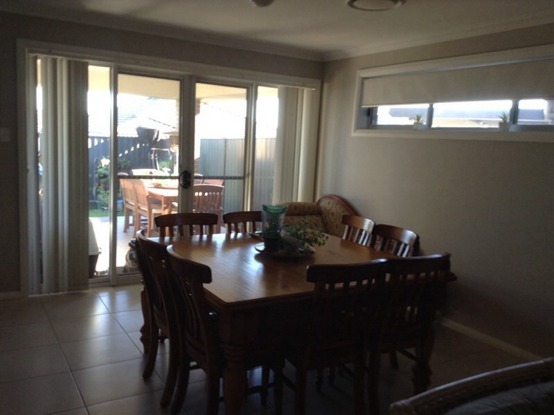 9 Hubble Street, Gregory Hills NSW 2557