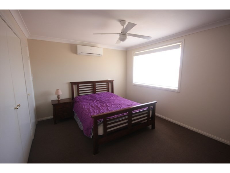 6/99 Hurricane Drive, Raby NSW 2566