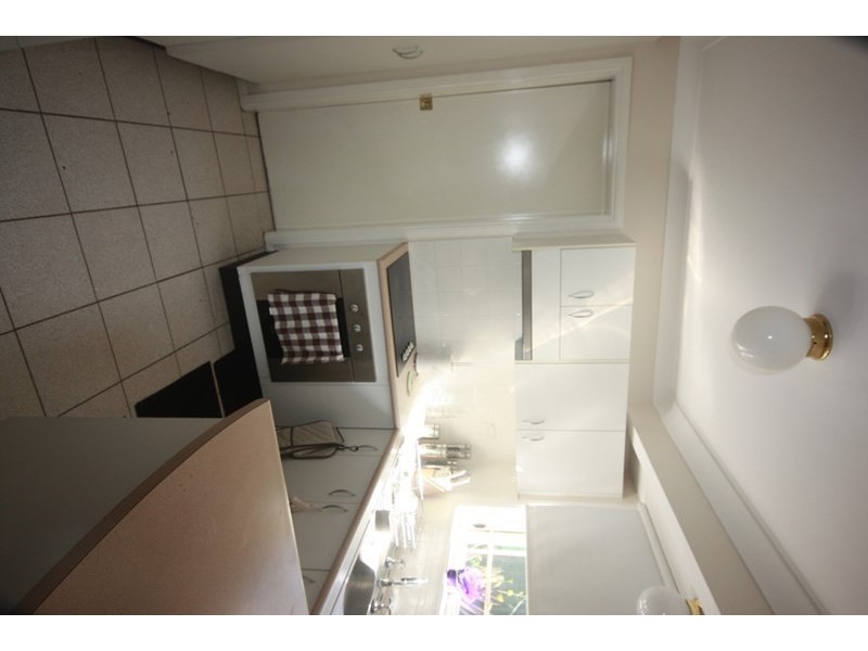 6/99 Hurricane Drive, Raby NSW 2566