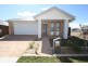 23 Monash Street, Gregory Hills NSW 2557