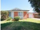 7 Rigney Place, Harrington Park NSW 2567