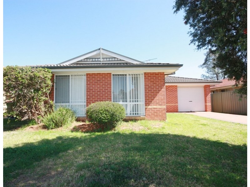 7 Rigney Place, Harrington Park NSW 2567