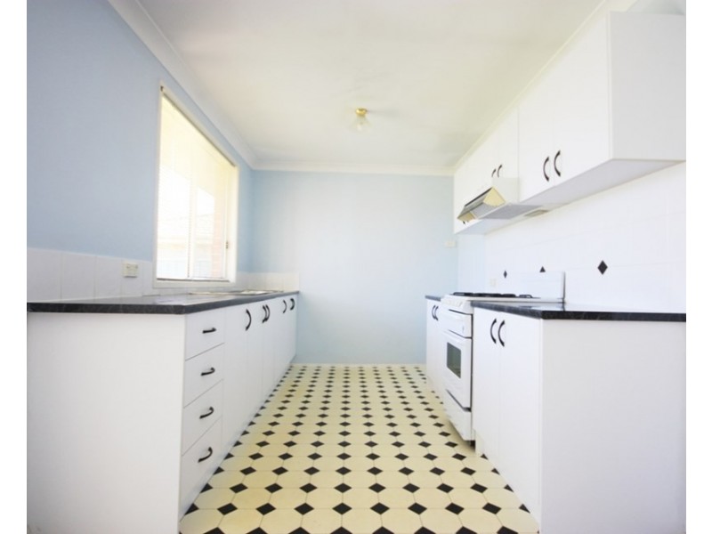 7 Rigney Place, Harrington Park NSW 2567