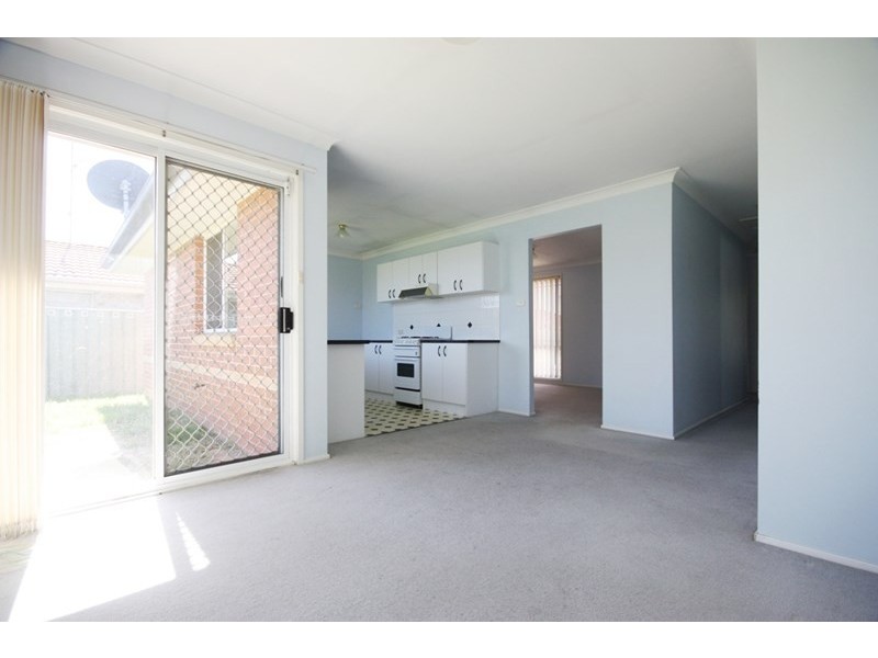 7 Rigney Place, Harrington Park NSW 2567