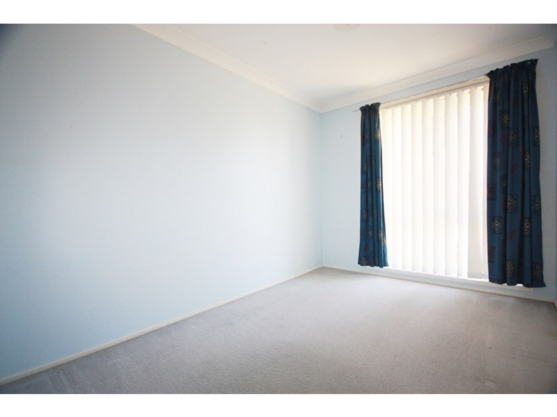 7 Rigney Place, Harrington Park NSW 2567