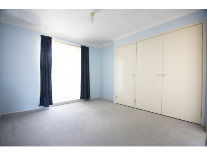 7 Rigney Place, Harrington Park NSW 2567