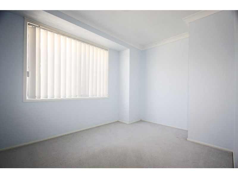 7 Rigney Place, Harrington Park NSW 2567