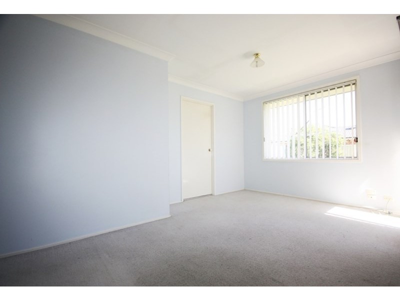 7 Rigney Place, Harrington Park NSW 2567