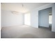 7 Rigney Place, Harrington Park NSW 2567