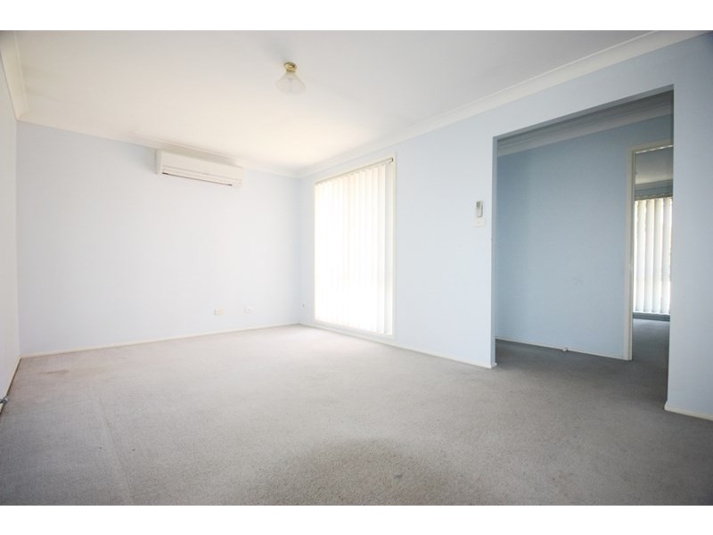 7 Rigney Place, Harrington Park NSW 2567