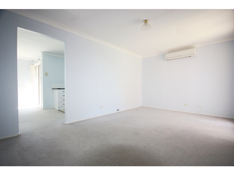 7 Rigney Place, Harrington Park NSW 2567