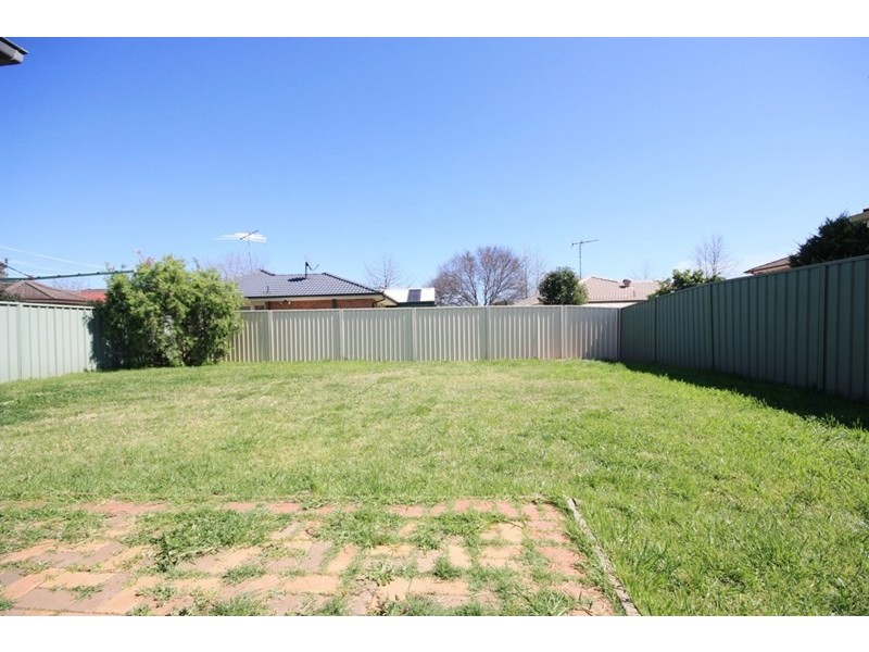 7 Rigney Place, Harrington Park NSW 2567