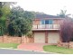 16 Riversdale Place, Glen Alpine NSW 2560