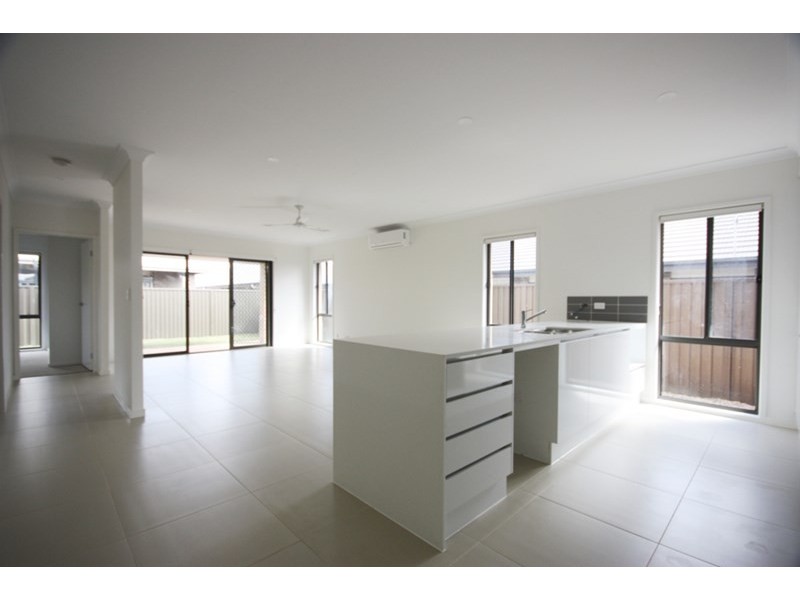 18 Xanadu Street, Gregory Hills NSW 2557